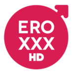 eroxxxHD